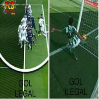 Narradores Deportivos de #FCBUniversal 1x04 Que sigan los robos. El#FCBarcelona seguirá dándolo todo.