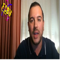 Un culé desde el Sur . El Tito Flo saca a pasear los pseudovalores del Real