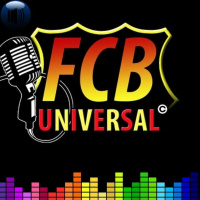 Narradores Deportivos ( 13 de Marzo 2017 )