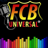 FCBUNIVERSAL de Narradores Deportivos 20_03_2017