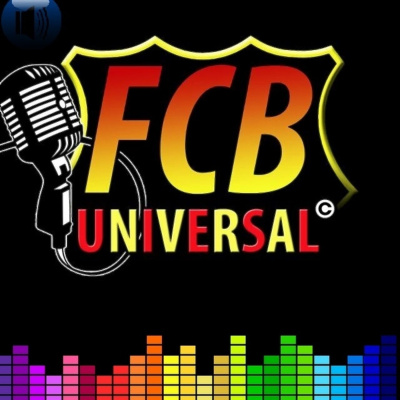 Fcbuniversal