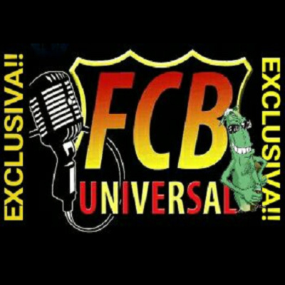 Fcbuniversal
