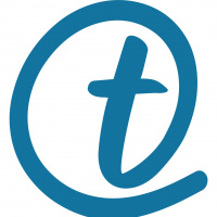 Should a Christian Tithe?