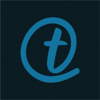 Living In The Supernatural