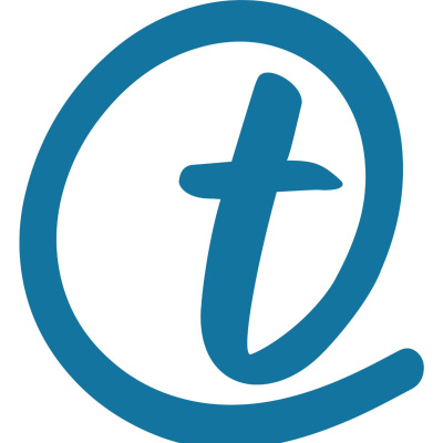 Exploits For God - Byron Howell Ministries