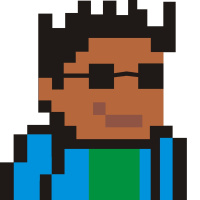 Abre la mente y cierra la llave