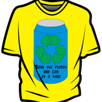 Sección de Azul y Roza