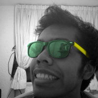 yo si se manejar!!!!