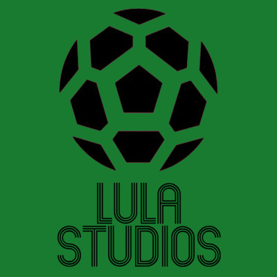 Podcast De Mario Onofre