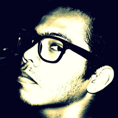 Podcast De Mario Onofre