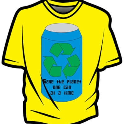 Podcast De Mario Onofre