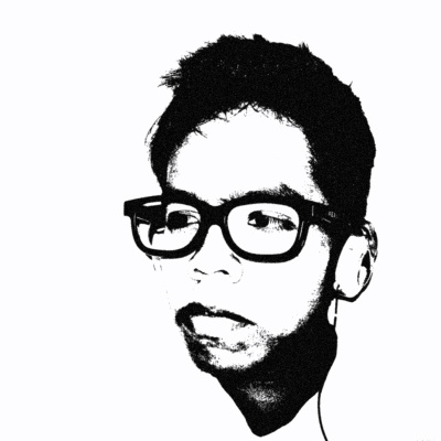 Podcast De Mario Onofre