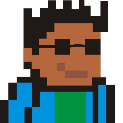 Podcast De Mario Onofre