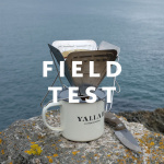 Field Test