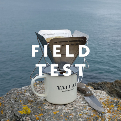 Field Test