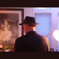 PHIL PROCTORS Advice to Voice Actors PODCAST 11:14:18