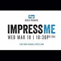 Podcast #26 3 24 2015