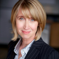 TAMRA MESKIMEN: The Acting Center is Preaching Raw, Red Revolution