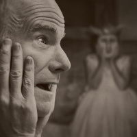 What Happens After The Lull and Promoting The Hell Out of Yourself