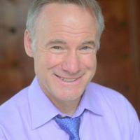 Podcast #2 August 18, 2014