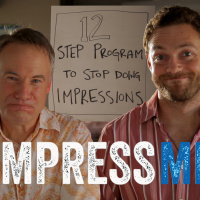 Podcast #24 3 16 2015