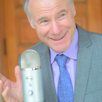 Podcast #5 September 9, 2014