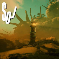 S19E09 - «Keeper», «Little Nightmare 3», «Bye Sweet Carole», «Carimara»