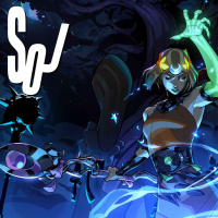 S19E07 - «Hades 2», «Consume Me», «Shinobi: Art of Vengeance»