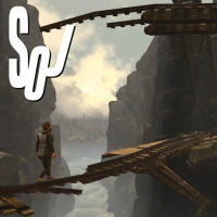 S19E04 - «Baby Steps», «Dying Light: The Beast», «No, Im not a Human»