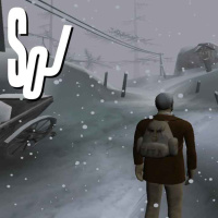 Quel est votre jeu favori… qui n’est jamais sorti ? - Bande-annonce S19E04