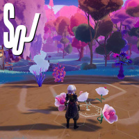 Quel est le jeu dautomne parfait ? - Bande-annonce S19E07