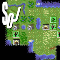 Quel est votre jeu de droite préféré ? - Bande-annonce S19E10