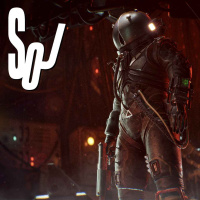 S19E01 - «Cronos: The New Dawn», «Mafia : The Old Country», «Herdling»