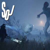 S19E03 - «Hell is us», «Borderlands 4», «NBA 2K26»