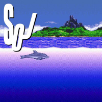 Quel est votre jeu marin préféré ? - Bande-annonce S19E06