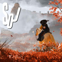 S19E08 - Entretien avec Nate Fox, directeur créatif de «Ghost of Yōtei»