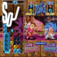 Alex Pilot répond au questionnaire SoJ - Bande-annonce S19E05