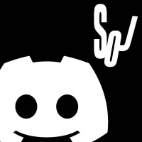 [Hors-série] La rentrée 2025 du serveur Discord