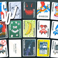 Quel jeu aurait mérité des DLC ? - Bande-annonce S19E02