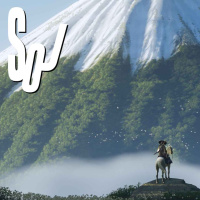 S19E06 - «Ghost of Yōtei», «Silent Hill f», «Dead Reset»