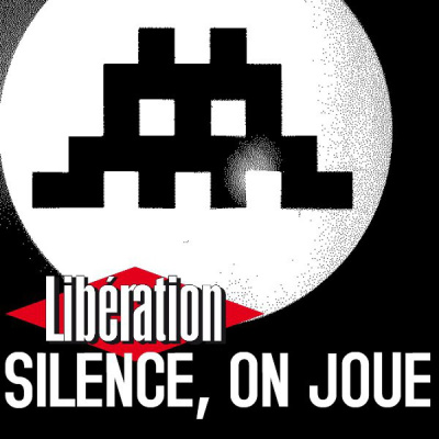 Silence On Joue !