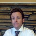 Dr. Haas Almost There Podcasts