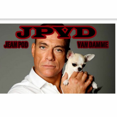 Dr. Haas Almost There Podcasts