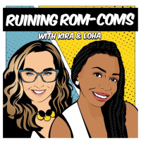 Ruining Rom-coms: 27 Dresses