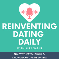 Shady Stuff You Should Know About Online Dating