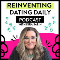 The #1 Reason you got Ghosted!