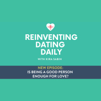 Day 3 - Were your Relationship Role Models Healthy or Unhealthy?