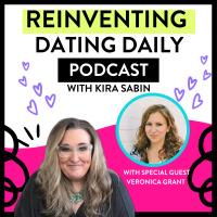 How much should you talk about money when dating?