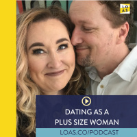 Dating As A Plus Size Woman