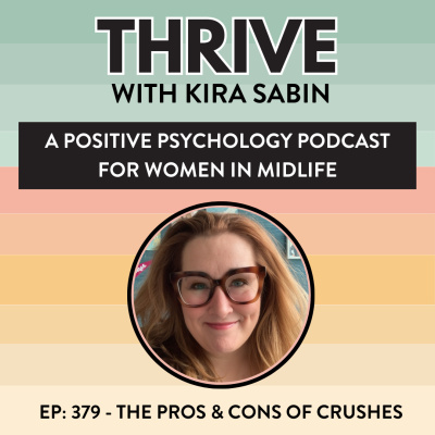 League Of Adventurous Singles With Kira Sabin